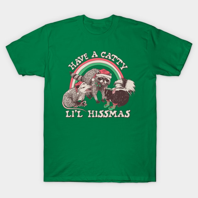 Local street cats shirt cheap